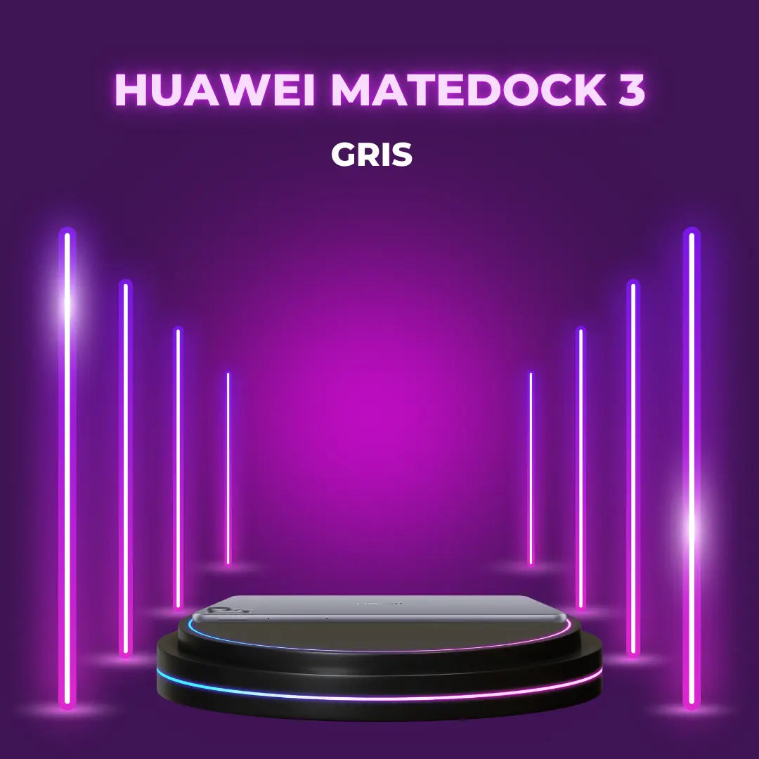 HUAWEI MatePad 11.5 S (Grey)