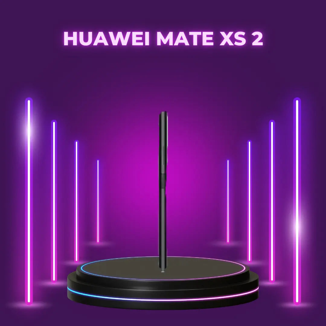 Huawei Mate Xs 2