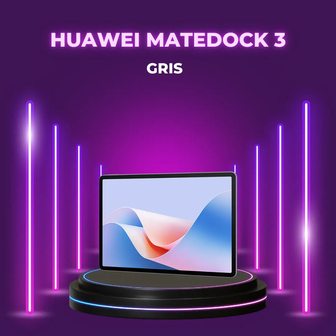 HUAWEI MatePad 11.5 S (Grey)