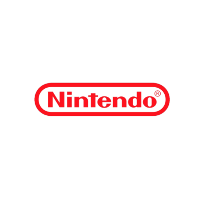 Nintendo