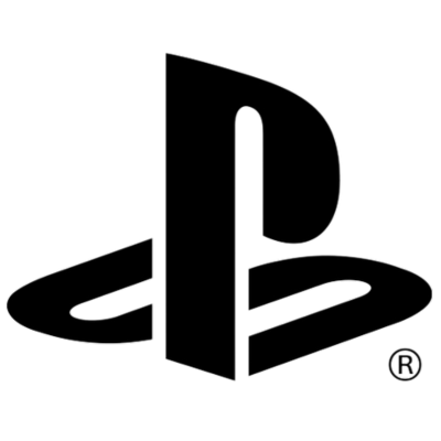 PlayStation