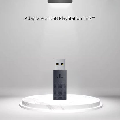 PlayStation Link™ USB Adapter