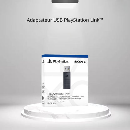 PlayStation Link™ USB Adapter