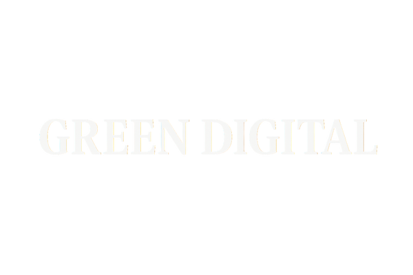 Green Digital