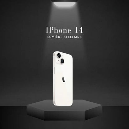 iPhone 14