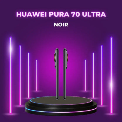 HUAWEI Pura 70 Ultra