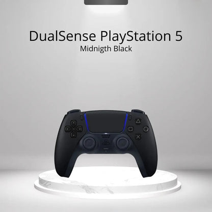 DualSense® Wireless Controller