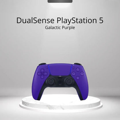 DualSense® Wireless Controller