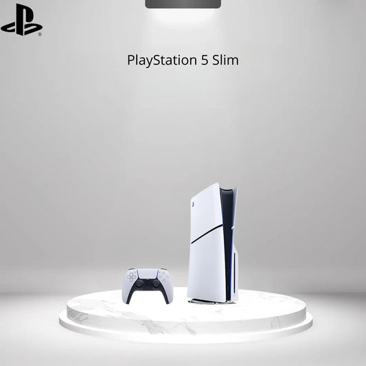 PlayStation®5 Slim