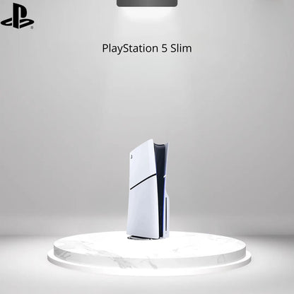 PlayStation®5 Slim