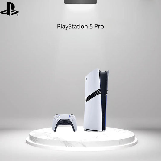 PlayStation®5 Pro 2TB