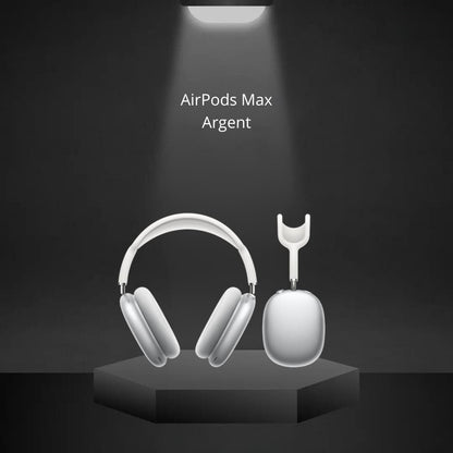 AirPods Max
