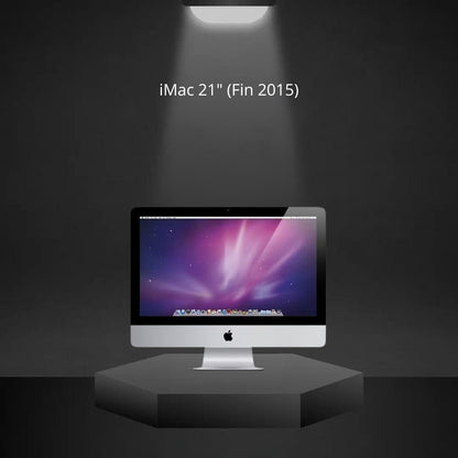iMac 21 (2015)