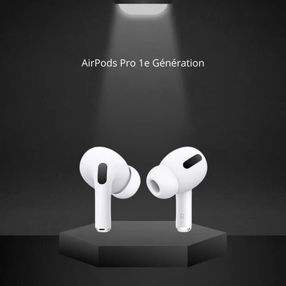 AirPods Pro (1st generation)