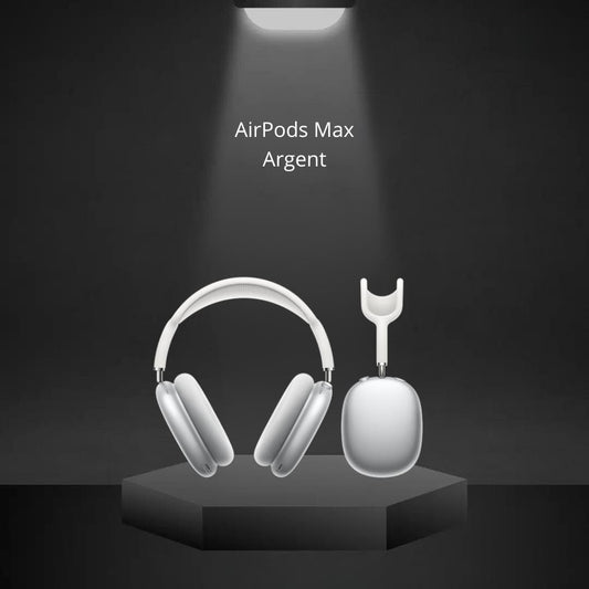 AirPods Max