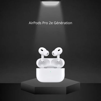 AirPods Pro (2nd generation)