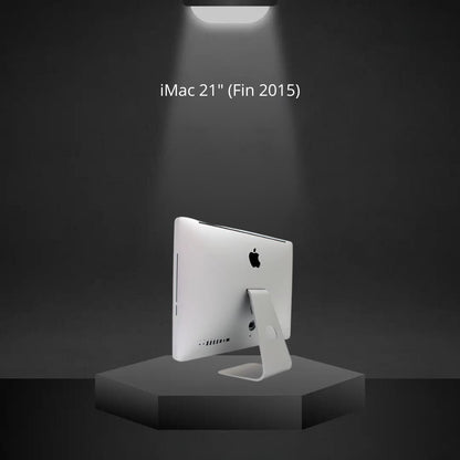 iMac 21 (2015)