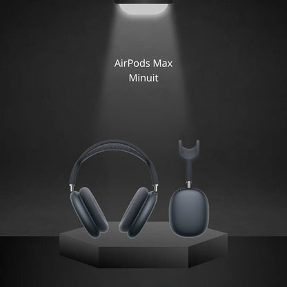 AirPods Max