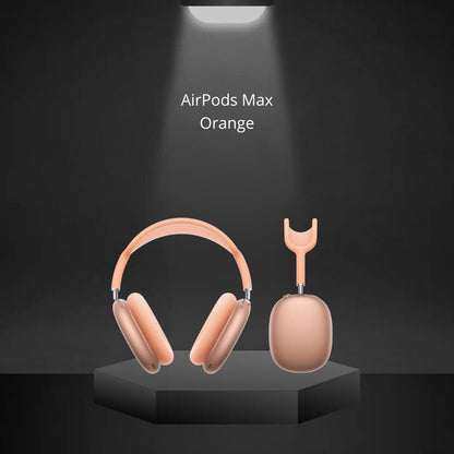 AirPods Max