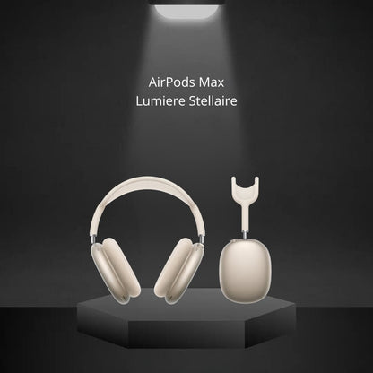 AirPods Max