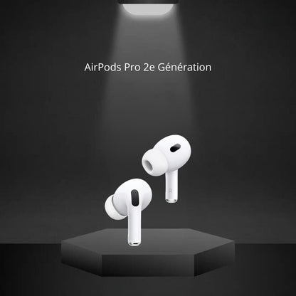 AirPods Pro (2nd generation)