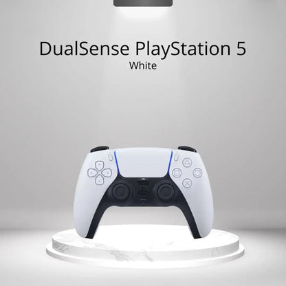 DualSense® Wireless Controller