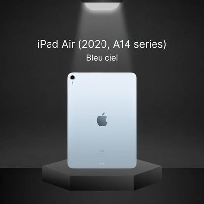 iPad Air (2020, A14 series)