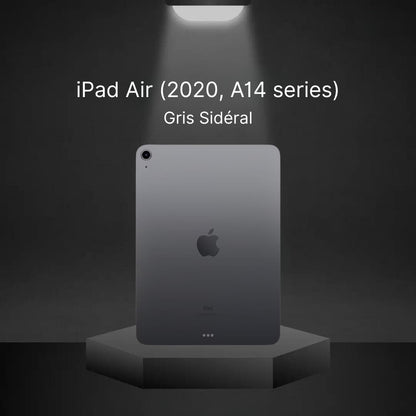 iPad Air (2020, A14 series)