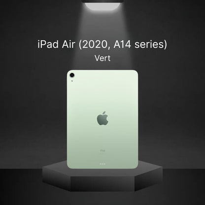 iPad Air (2020, A14 series)