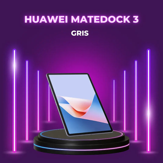 HUAWEI MatePad 11.5 S (Grey)