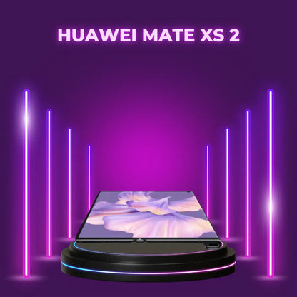 Huawei Mate Xs 2