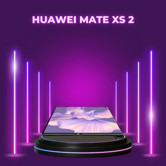 Huawei Mate Xs 2