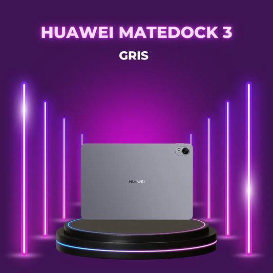 HUAWEI MatePad 11.5 S (Grey)